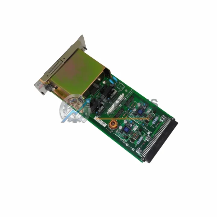 Yokogawa AIP434-S1 I/O Module product image