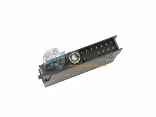 Siemens 6ES7138-4DB03-0AB0 industrial automation spare part