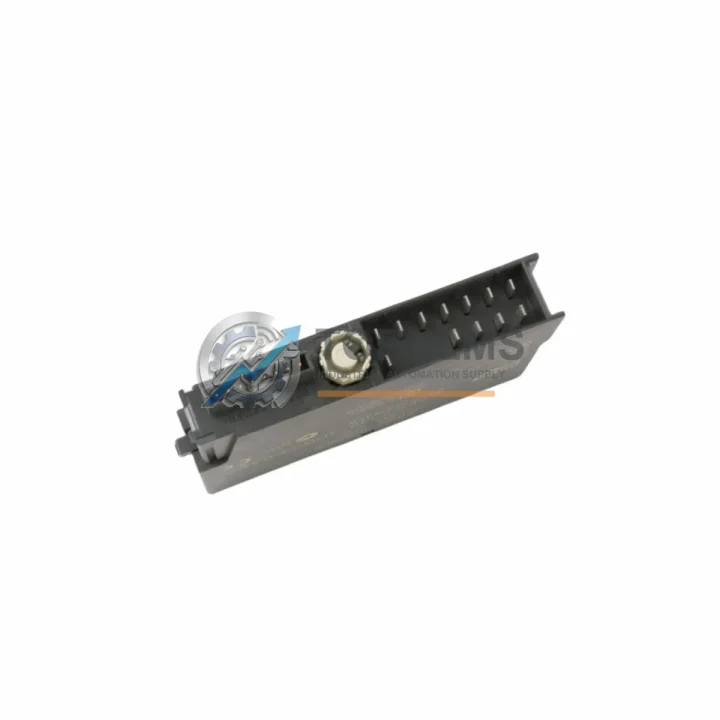 Siemens 6ES7138-4DB03-0AB0 I/O Module product image