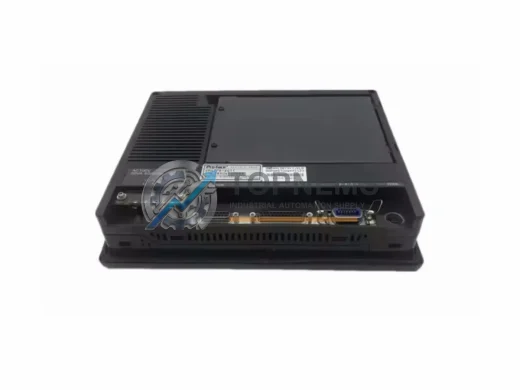 PROFACE GP477R-EG11 industrial automation spare part