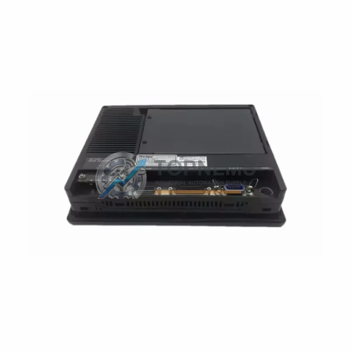 PROFACE GP477R-EG11 HMI product image