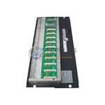 Yokogawa ANB10D-427/CU2N DCS Module detail image 3