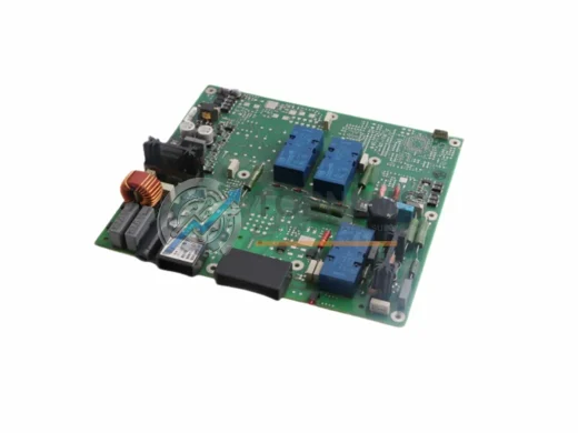 FAIVELEY A544305 industrial automation spare part