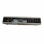 ABB PPD113 Control Board detail image 2