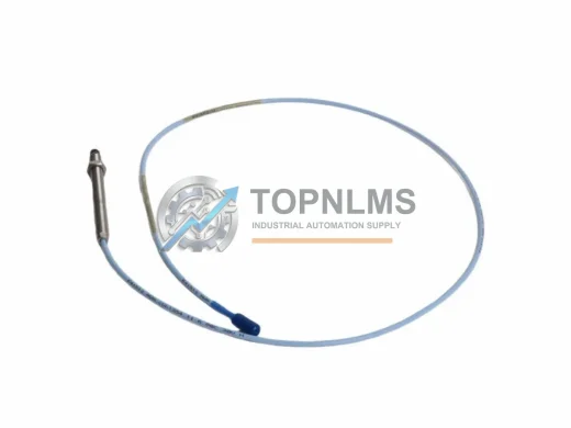 Bently Nevada 330103-00-03-10-01-CN industrial automation spare part