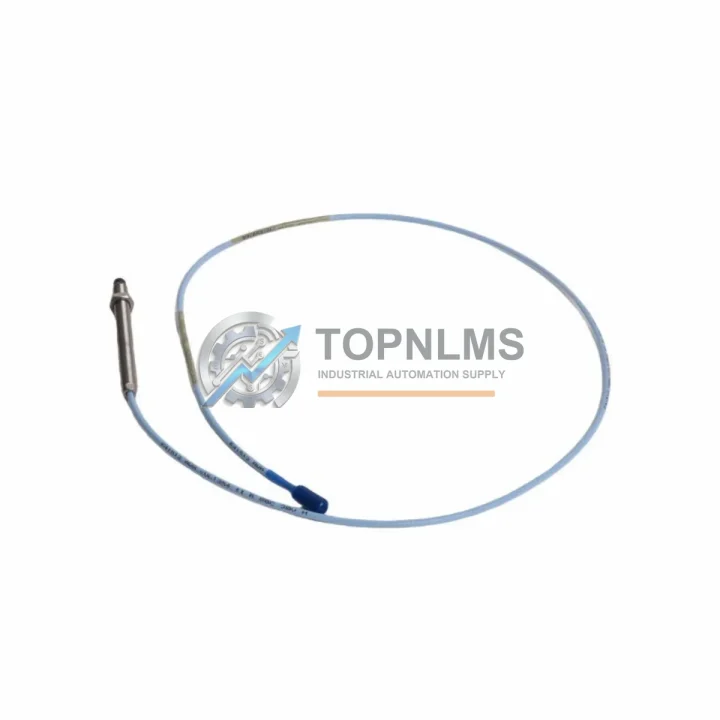 Bently Nevada 330104-00-13-05-01-CN Sensor product image