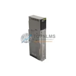 Schneider Electric 140CRA21110 Communication Module detail image 2