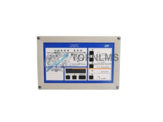 Alfa Laval EPC-50 OP 3183062451 industrial automation spare part