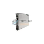 Siemens 6SL3120-1TE13-0AA4 VFD detail image 3