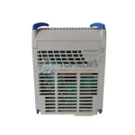 Emerson 5X00875G01 DCS Module detail image 2