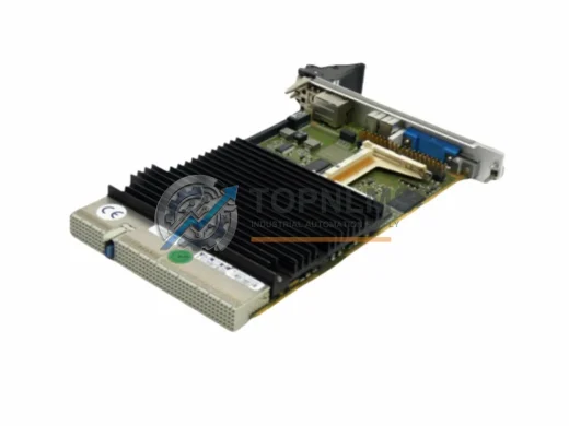 KONTRON CP306 36780 industrial automation spare part