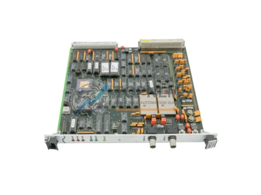 ASML MC2 AB41 4022.436.2693 industrial automation spare part