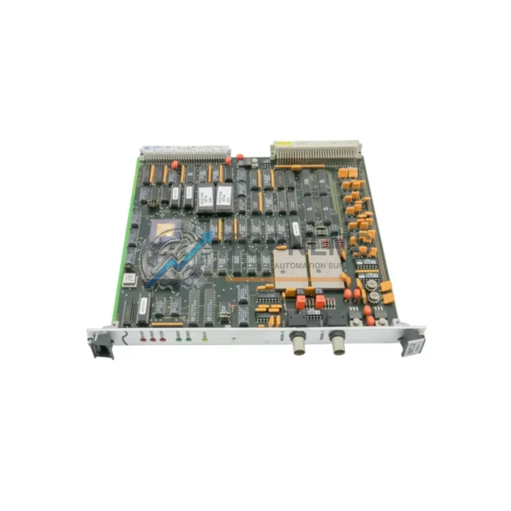 ASML OCTU/UC 4022.192.9463 Control Board product image