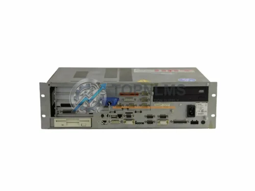 Bosch Rexroth IPC300P3 industrial automation spare part