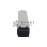 Siemens 6ES7960-1CB00-0AA5 PLC detail image 2