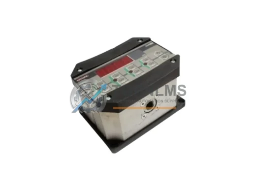 HYDAC EDS 1791-N-250-Y00 industrial automation spare part