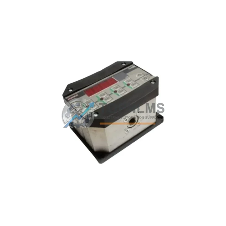 HYDAC EDS 1791-N-250-Y00 Sensor product image