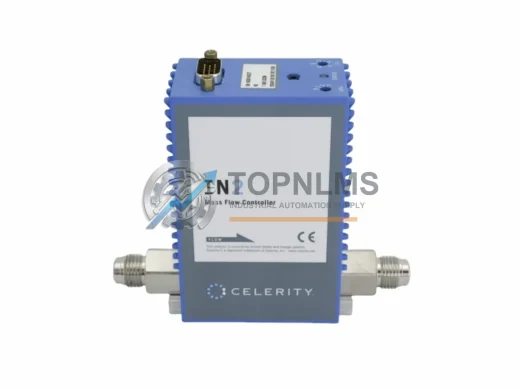 CELERITY DSVAF100 32/900 ATN CEIA 45-A industrial automation spare part