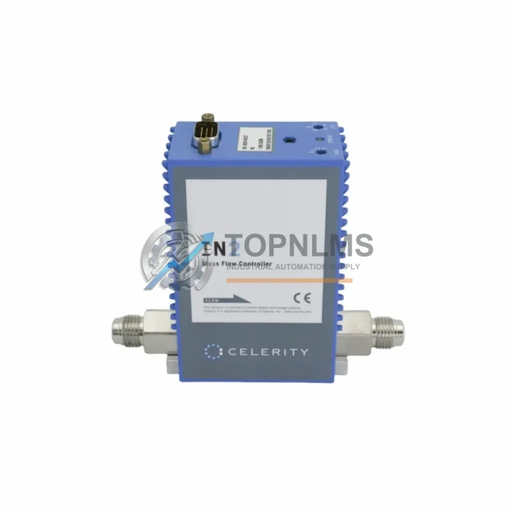 CELERITY DSVAF100 32/900 ATN CEIA 45-A Control Board product image