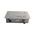 Woodward 9905-860 I/O Module detail image 3