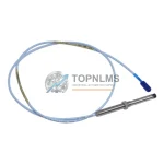 Bently Nevada 330101-15-27-05-02-05 Sensor product image