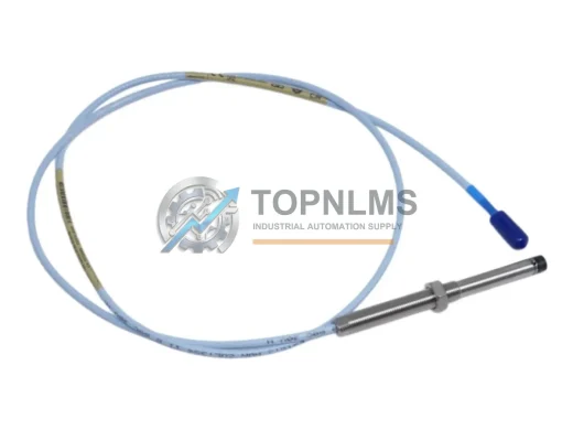 Bently Nevada 330101-15-27-05-02-05 industrial automation spare part