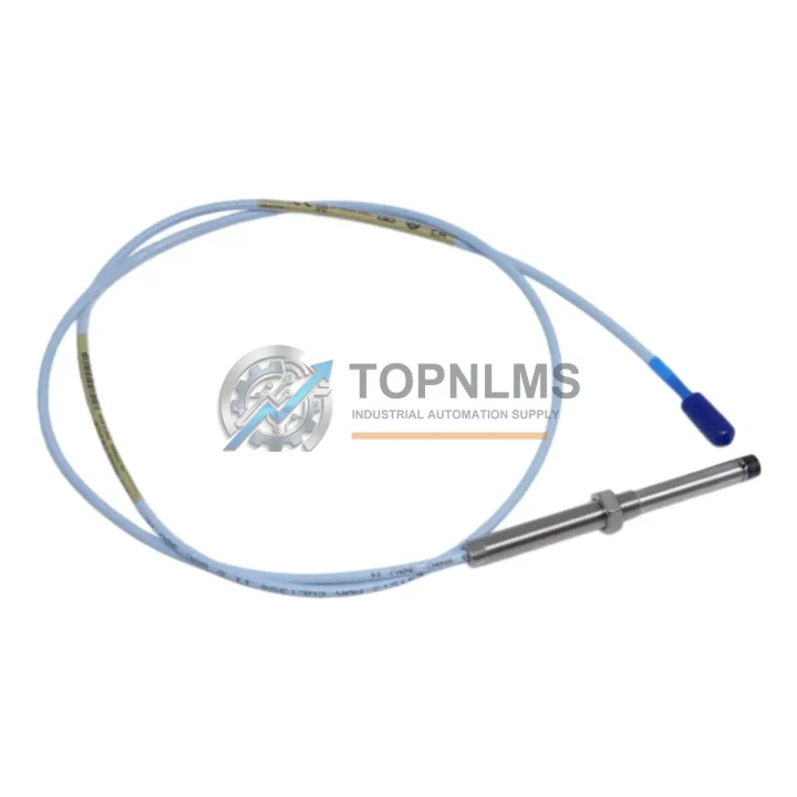 Bently Nevada 330101-15-27-05-02-05 Sensor product image