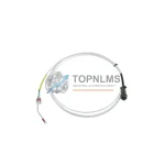 Bently Nevada 16710-26 Cable & Connector product image