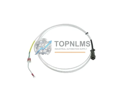 Bently Nevada 16710-26 industrial automation spare part