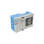 Endress+Hauser CPM253-MR8010 Instrumentation detail image 3