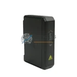 Emerson KJ2005X1-BA1 12P4375X012 DCS Module detail image 2