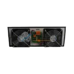 Honeywell FS-FANWR-24R Electrical Component product image