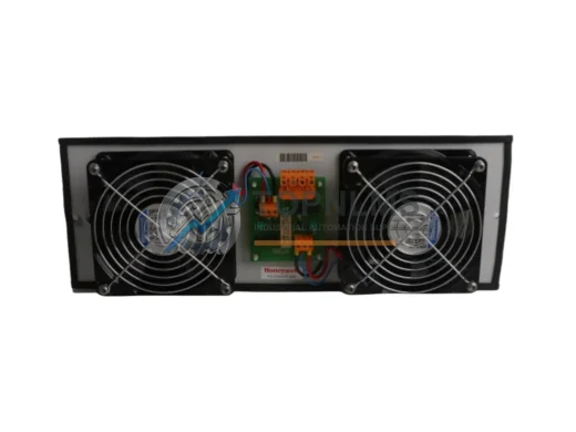 Honeywell FS-FANWR-24R industrial automation spare part