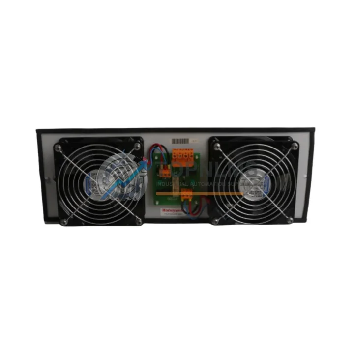 Honeywell FS-FANWR-24R Electrical Component product image