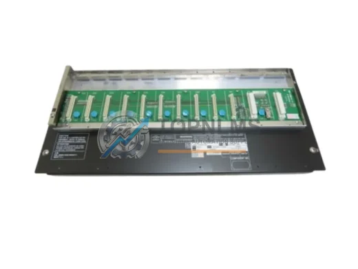 Yokogawa ANB10D-S1 industrial automation spare part