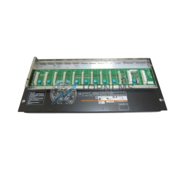 Yokogawa ANB10D-S1 DCS Module product image