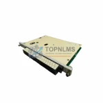 Siemens 505-6108A I/O Module detail image 2