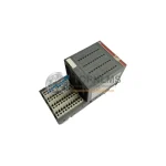 ABB DI524 I/O Module detail image 2