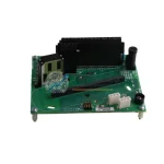 Honeywell 8C-TAIX51 I/O Module product image
