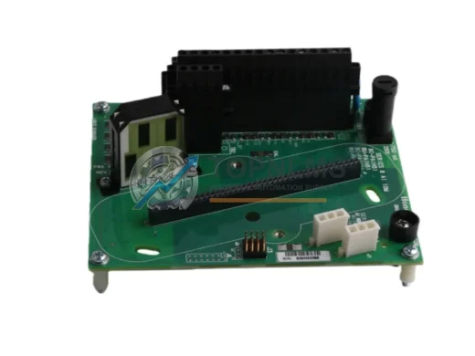 Honeywell 8C-TAIX51 industrial automation spare part