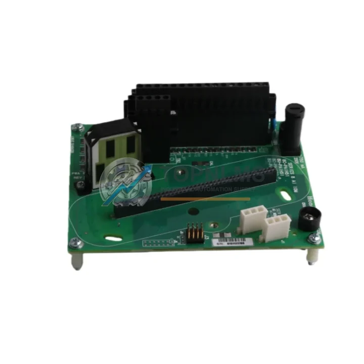 Honeywell 8C-TAIX51 I/O Module product image