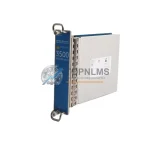 Bently Nevada 3500/15E Rack & Chassis product image