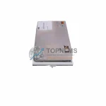 ABB REF542 PLUS 2RCA029395 Protection Relay detail image 3