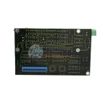 ABB SDCS-IOE-2-COAT I/O Module detail image 3