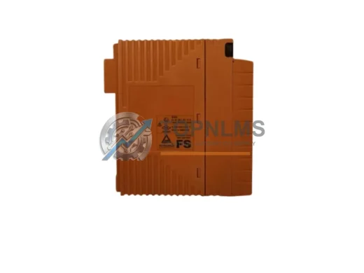 Yokogawa SAI533-H33 industrial automation spare part