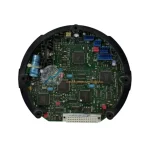 ROTORK 43409-03 Control Board detail image 2