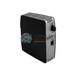 ProSoft Technology PLX31-EIP-PND Communication Module detail image 2