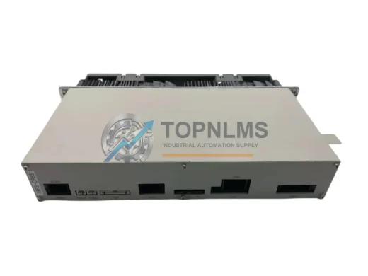 Mitsubishi MR3-CR55 industrial automation spare part
