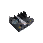 Siemens 6ES7195-7HD10-0XA0 Cable & Connector detail image 5