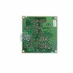 ABB YPC104B YT204001-BT Communication Module detail image 3
